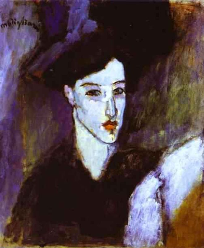 the jewess.jpg